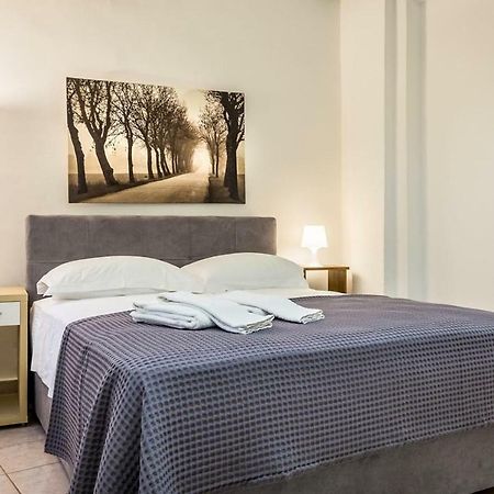 Renovated Loft At The Center Of Monastiraki Daire Atina Dış mekan fotoğraf
