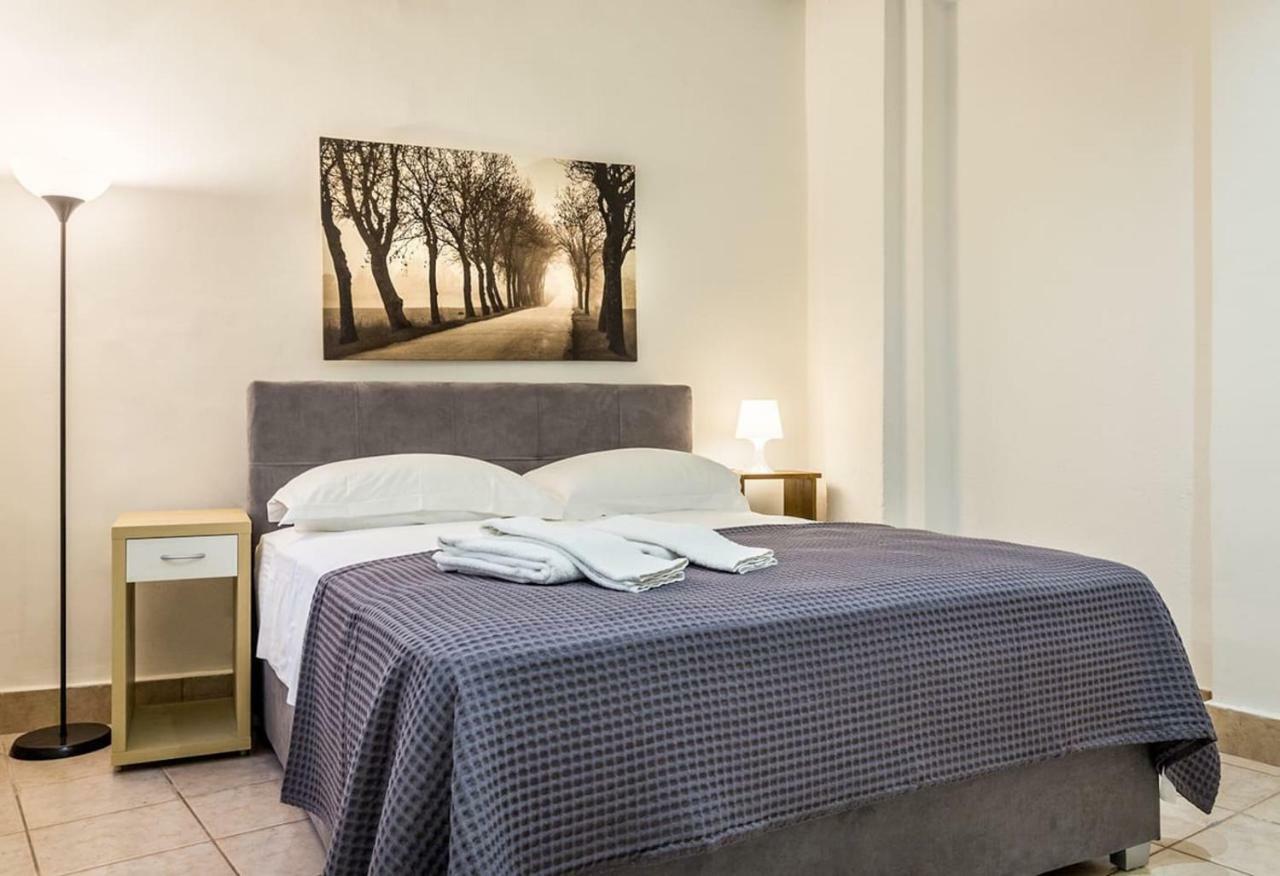 Renovated Loft At The Center Of Monastiraki Daire Atina Dış mekan fotoğraf